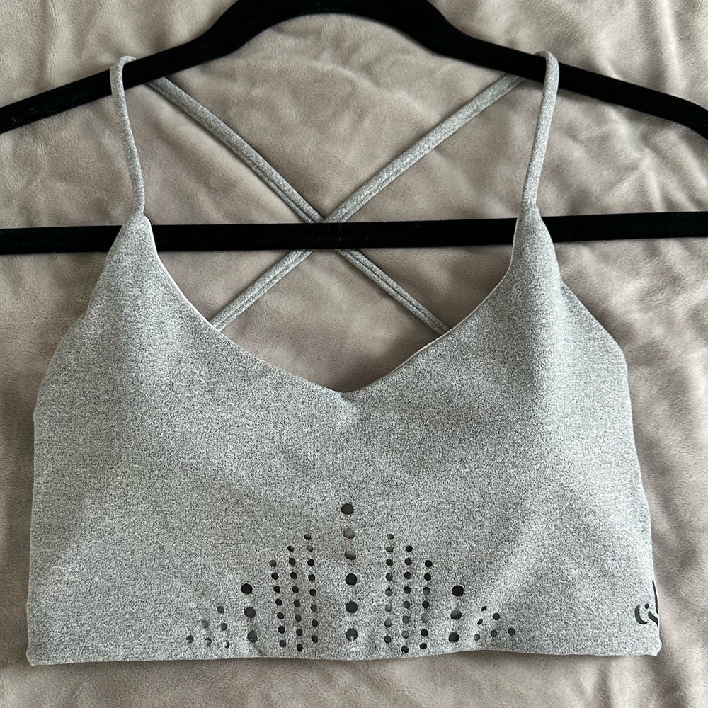 CSB Soffia Sports Bra